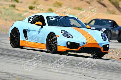 media/May-17-2025-PCA San Diego (Sat) [[bacf5c52c3]]/Yellow Group/Session 4 (Turn 10 and StartFinish)/